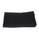 Fundal scena160g/m² 10.0x0.8m Bk - imagine 2