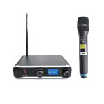 Digital W018 - set microfon wireless