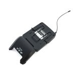 DSE W279L - set 2 lavaliere wireless - imagine 4