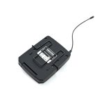 DSE W279L - set 2 lavaliere wireless - imagine 5