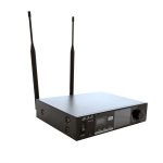 DSE W020 PRO - set microfon wireless - imagine 2