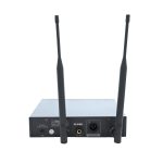 DSE W020 PRO - set microfon wireless - imagine 4