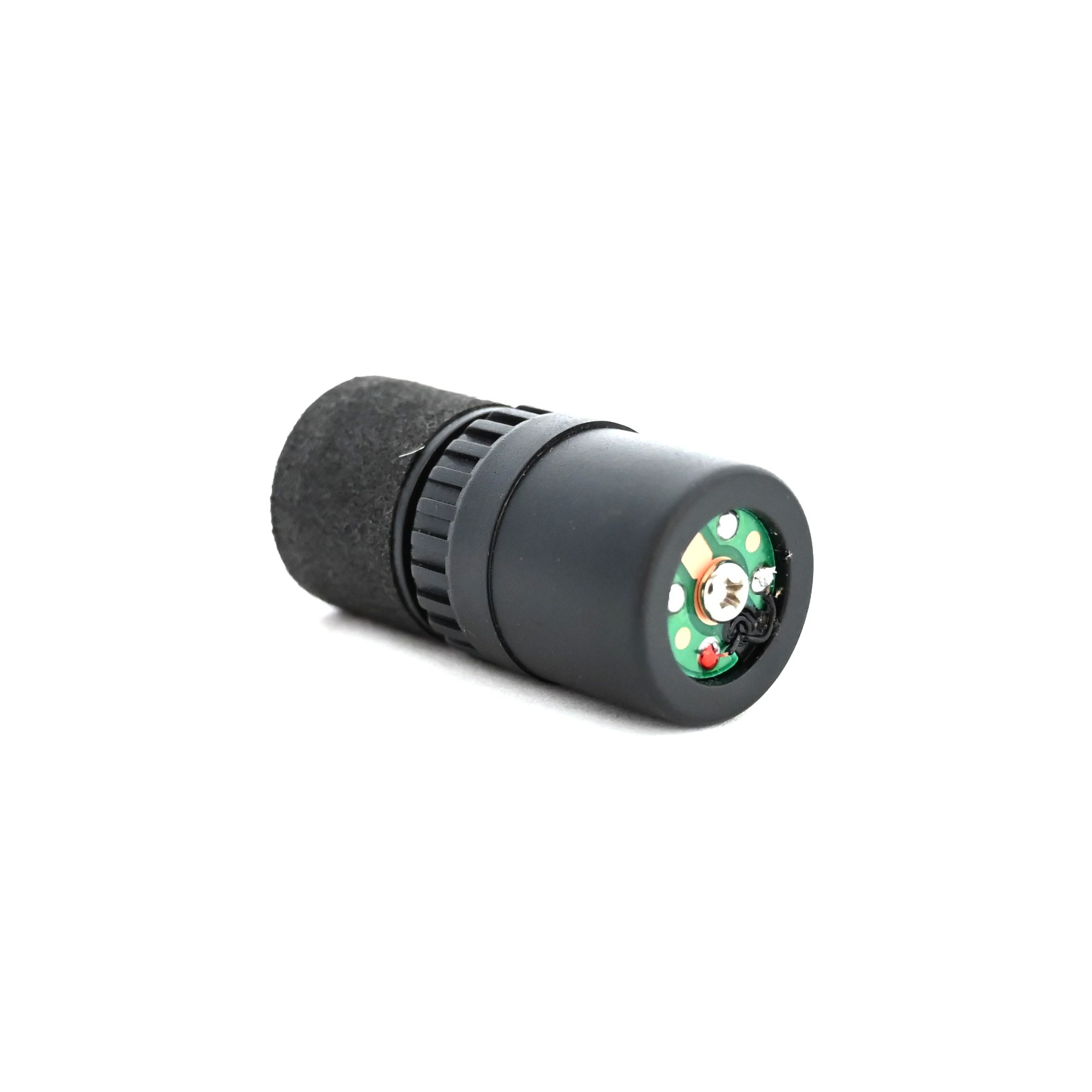 ps-products-24166-69796 Capsula microfon dinamica 936C - imagine 1