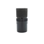Capsula microfon dinamica 936C - imagine 2