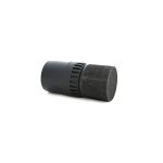 Capsula microfon dinamica 936C - imagine 3
