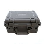 DSE M210P - mixer amplificat cu 2 microfoane wireless - imagine 4