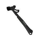 Vertitruss PinClaw instrument 2 in 1 pentru