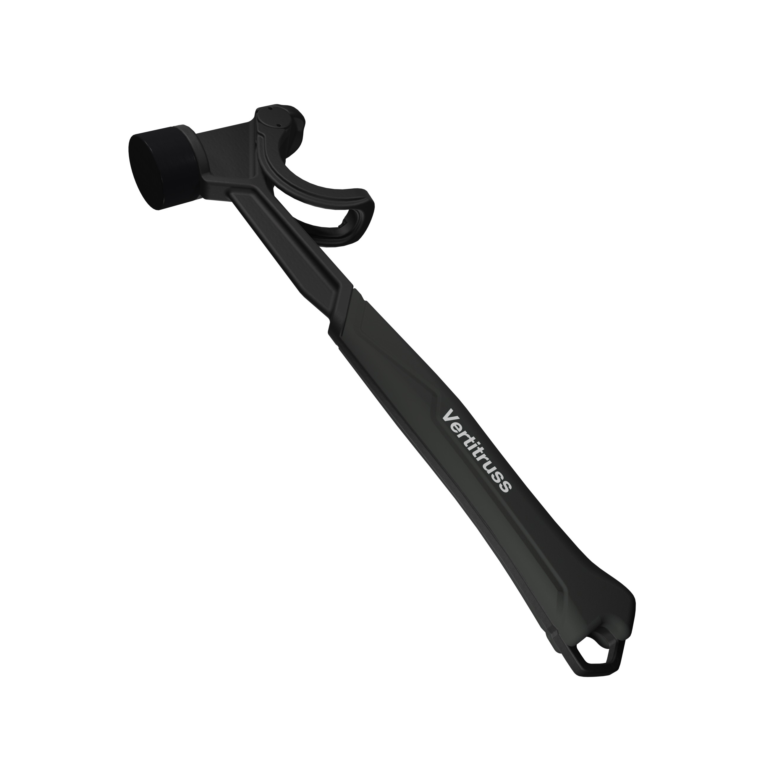 ps-products-24188-69873 Vertitruss PinClaw instrument 2 in 1 pentru - imagine 1