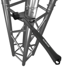 Vertitruss PinClaw instrument 2 in 1 pentru - imagine 2