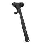 Vertitruss PinClaw instrument 2 in 1 pentru - imagine 3