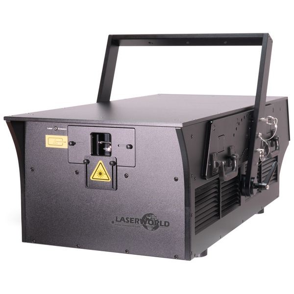 ps-products-24207-70008 Laserworld PL-70.000RGB IP65 - imagine 1
