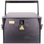 Laserworld PL-70.000RGB IP65 - imagine 2