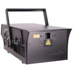 Laserworld PL-70.000RGB IP65 - imagine 3