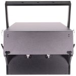 Laserworld PL-70.000RGB IP65 - imagine 4