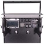 Laserworld PL-70.000RGB IP65 - imagine 5