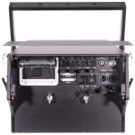 Laserworld PL-70.000RGB IP65 - imagine 6