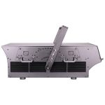 Laserworld PL-70.000RGB IP65 - imagine 7