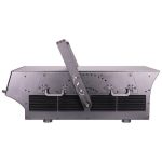 Laserworld PL-70.000RGB IP65 - imagine 8