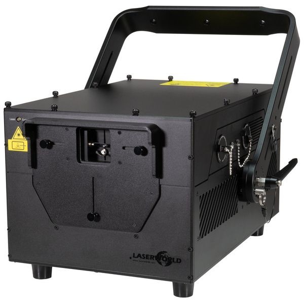 ps-products-24208-70016 Laserworld PL-30.000RGB IP65 - imagine 1