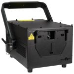 Laserworld PL-30.000RGB IP65 - imagine 3