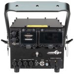 Laserworld PL-30.000RGB IP65 - imagine 4