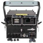 Laserworld PL-30.000RGB IP65 - imagine 5