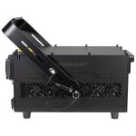 Laserworld PL-30.000RGB IP65 - imagine 6