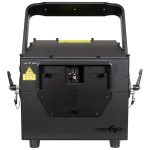 Laserworld PL-20.000RGB IP65 - imagine 3