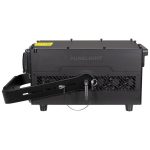 Laserworld PL-20.000RGB IP65 - imagine 7