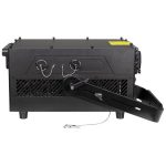 Laserworld PL-20.000RGB IP65 - imagine 8