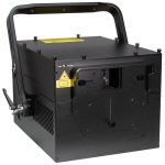 Laserworld PL-10.000RGB IP65 - imagine 3