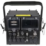Laserworld PL-10.000RGB IP65 - imagine 4
