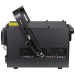 Laserworld PL-10.000RGB IP65 - imagine 7