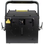 Laserworld PL-5000RGB IP65 - imagine 2