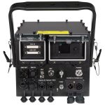 Laserworld PL-5000RGB IP65 - imagine 5