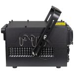 Laserworld PL-5000RGB IP65 - imagine 6