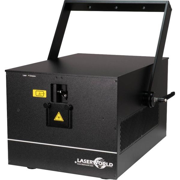 ps-products-24213-70051 Laserworld CS-24.000RGB ShowNET - imagine 1