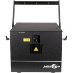 Laserworld CS-24.000RGB ShowNET - imagine 2