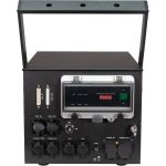 Laserworld CS-24.000RGB ShowNET - imagine 4
