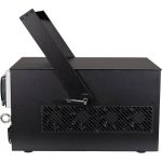 Laserworld CS-24.000RGB ShowNET - imagine 6