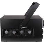 Laserworld CS-24.000RGB ShowNET - imagine 7