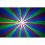 Laserworld CS-24.000RGB ShowNET - imagine 8