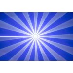Laserworld CS-24.000RGB ShowNET - imagine 9
