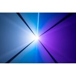 Laserworld CS-24.000RGB ShowNET - imagine 11