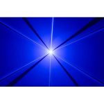 Laserworld CS-24.000RGB ShowNET - imagine 12