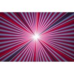 Laserworld CS-24.000RGB ShowNET - imagine 13