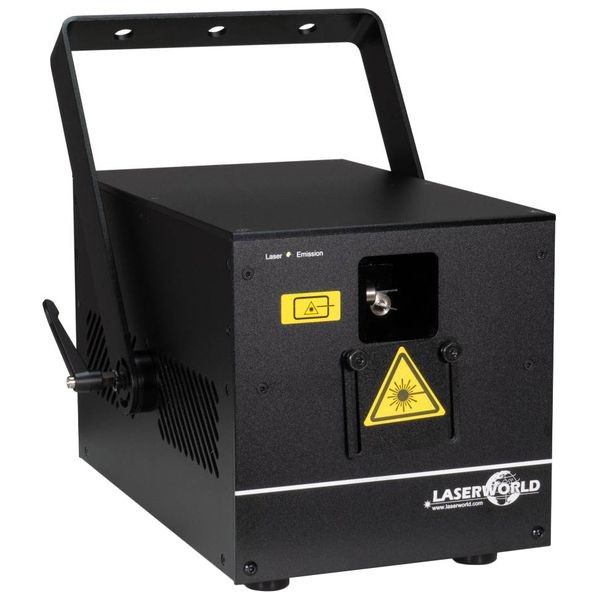 ps-products-24214-70064 Laserworld CS-6000RGB - imagine 1