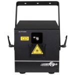 Laserworld CS-6000RGB - imagine 2