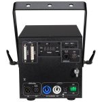 Laserworld CS-6000RGB - imagine 3