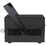 Laserworld CS-6000RGB - imagine 5